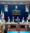 تاکید وزیر کشور بر توجه به رفع مشکلات بومیان مناطق آزاد 